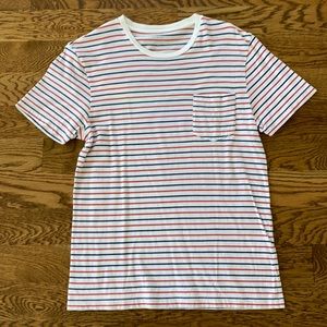 JCrew T-Shirt